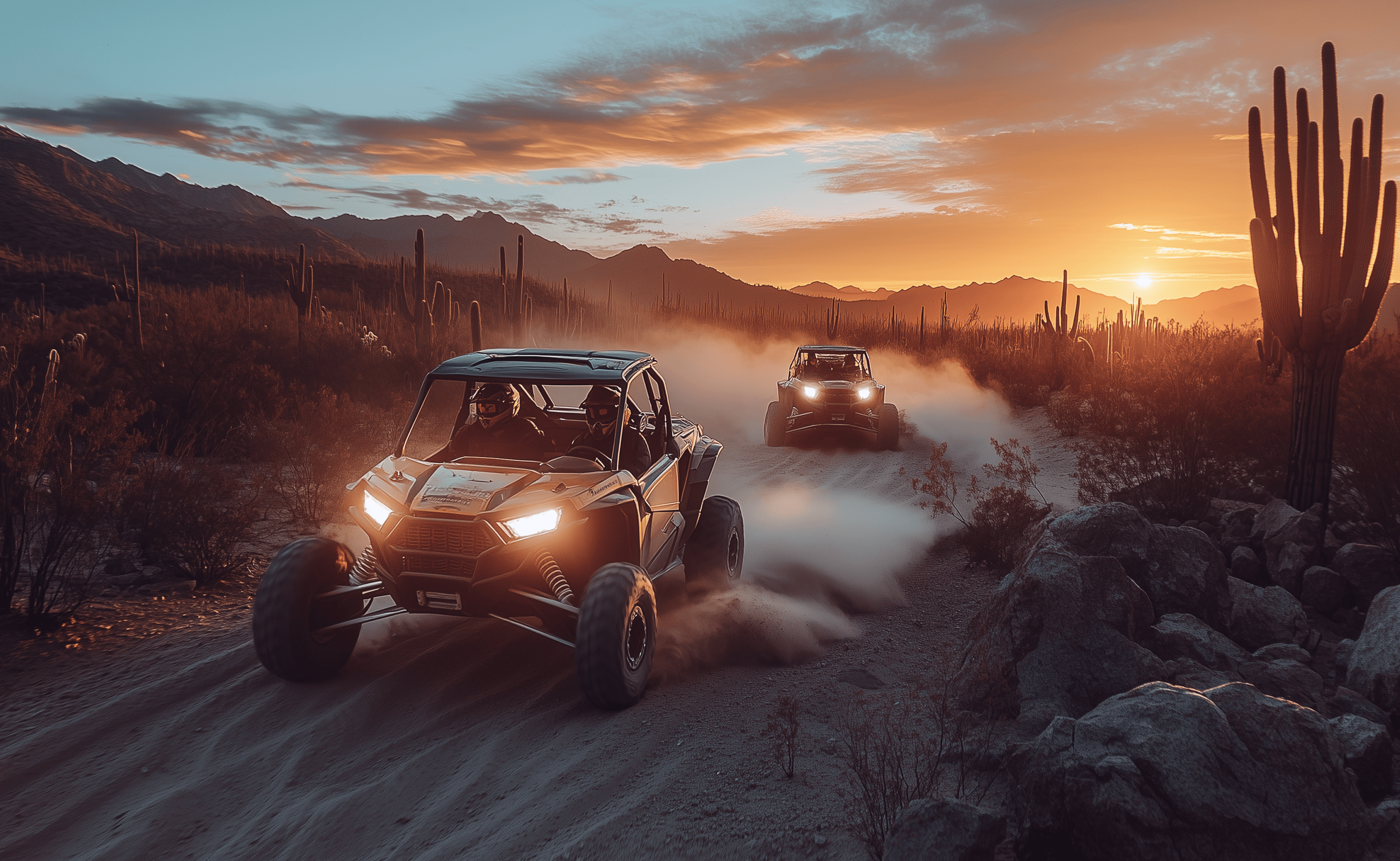 Large modern white house with a green lawn