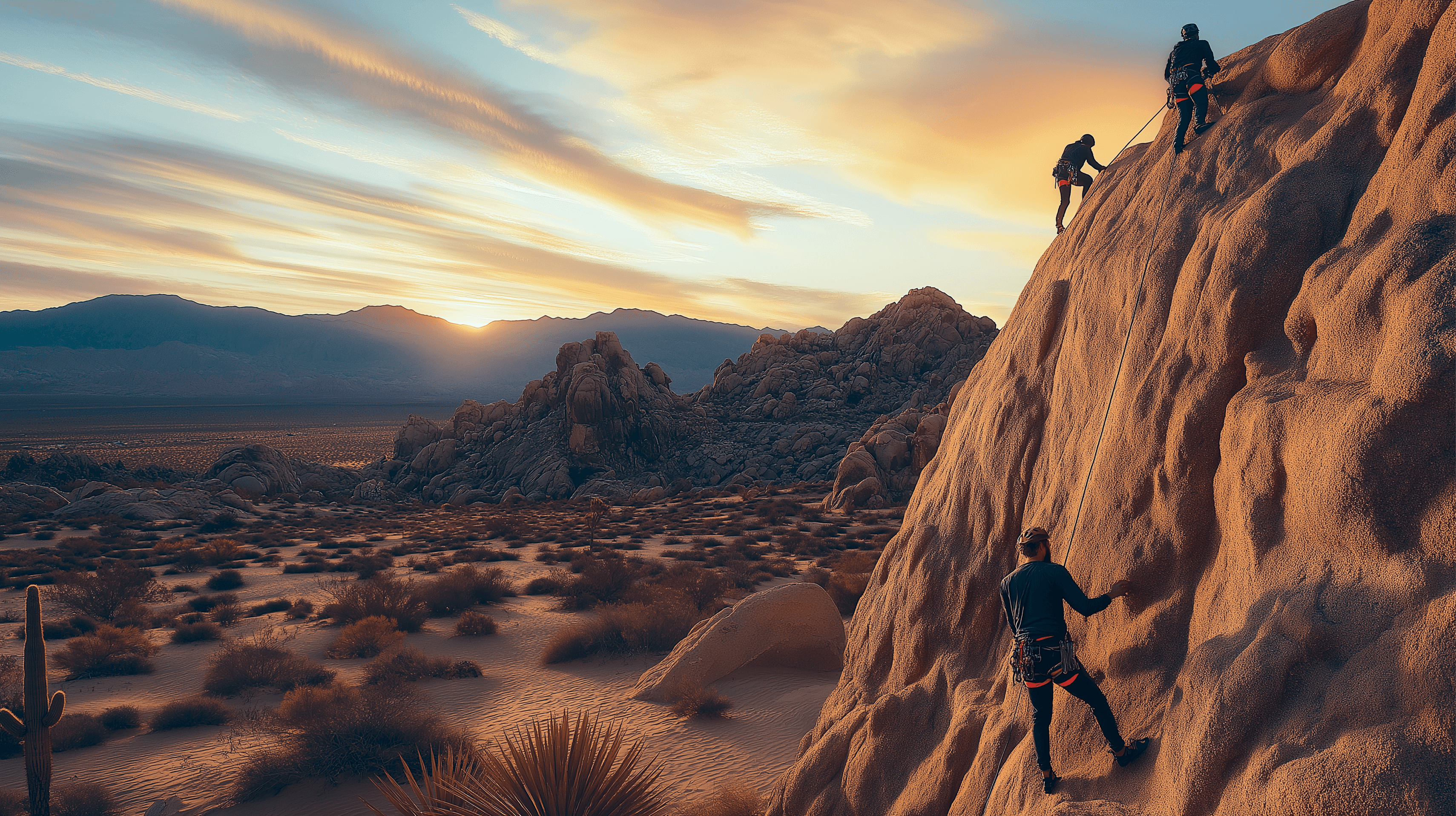 Luxury home with a swimming pool and patio